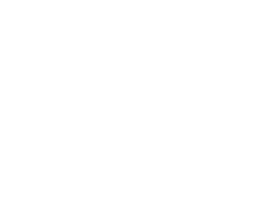 2034 Saudi Arabia